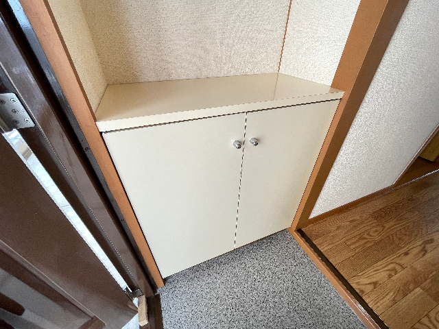内観18