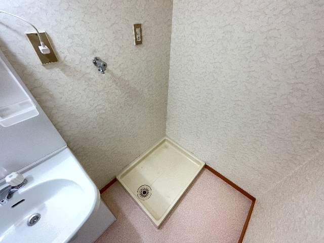 内観19