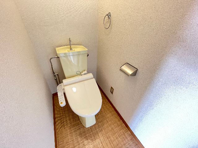 内観4