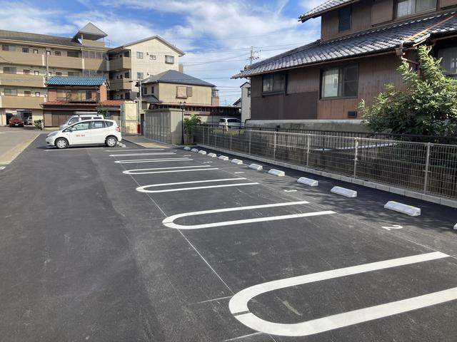 内観18
