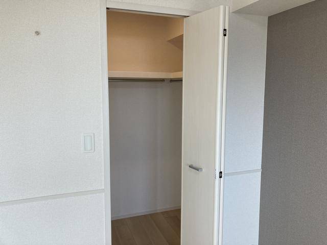内観6