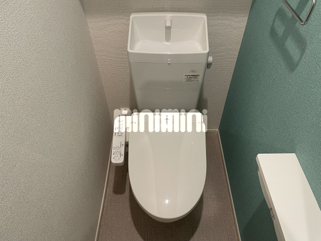 内観9