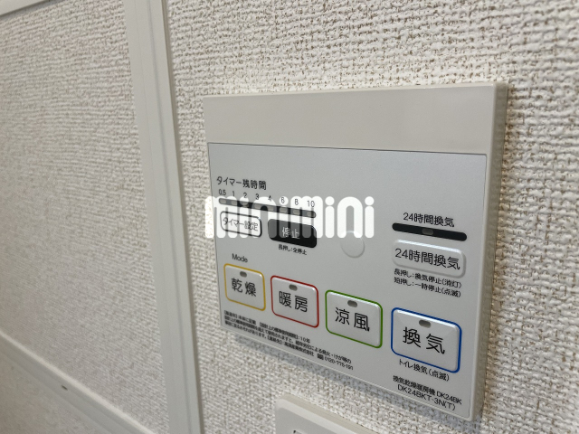 内観19