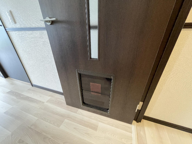 内観14