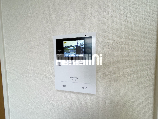 内観10