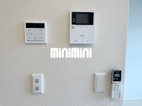 内観10