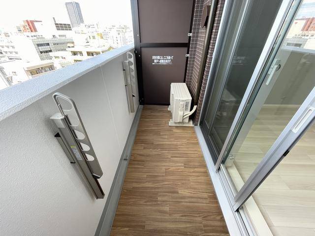 内観12