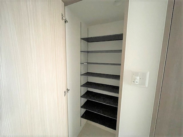内観9
