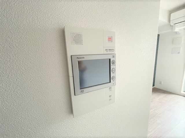内観10