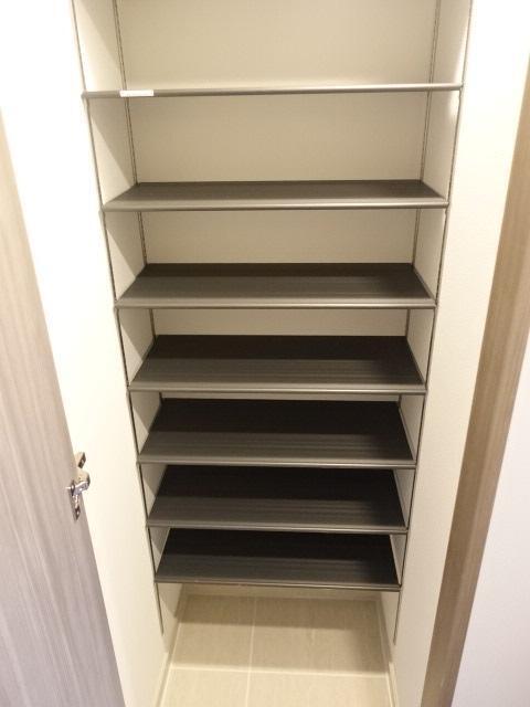 内観15