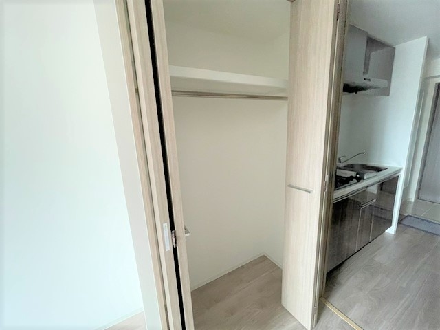 内観4