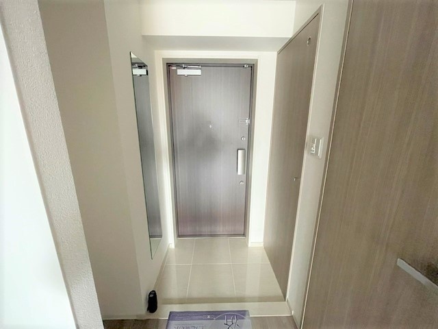 内観7