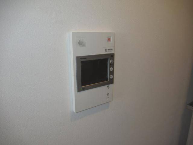 内観12