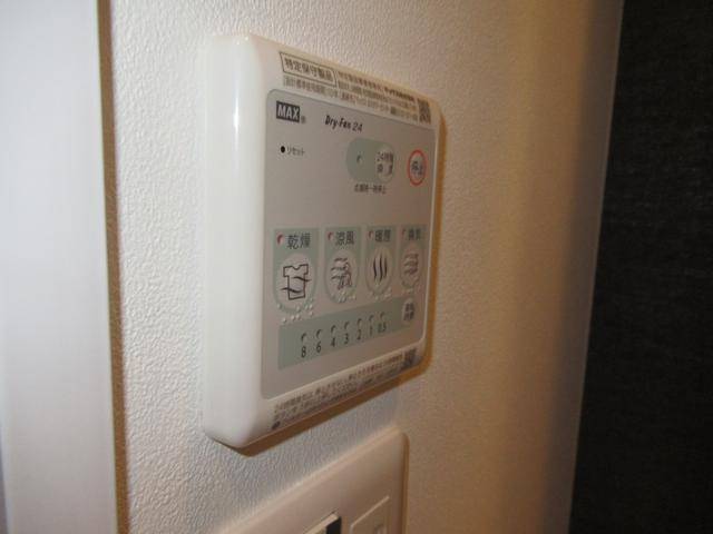 内観15