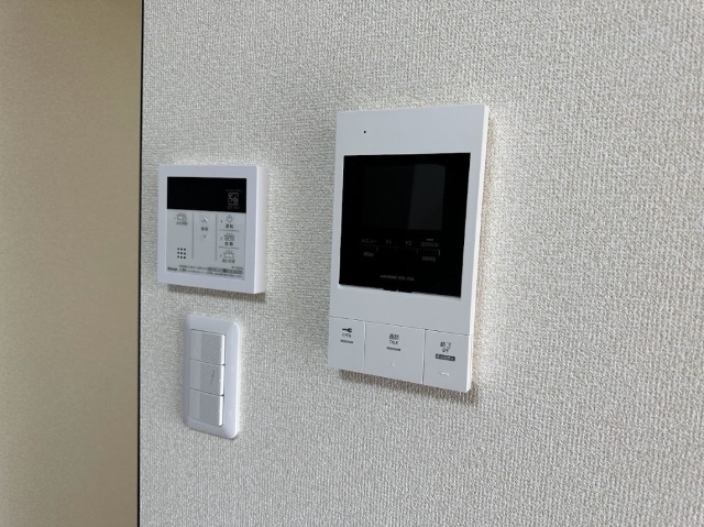 内観10