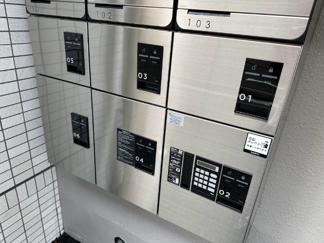 内観13