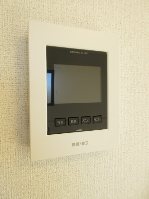 内観12