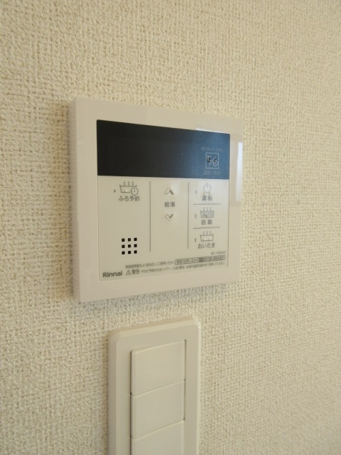 内観19