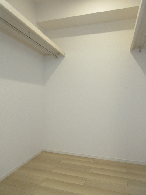 内観8