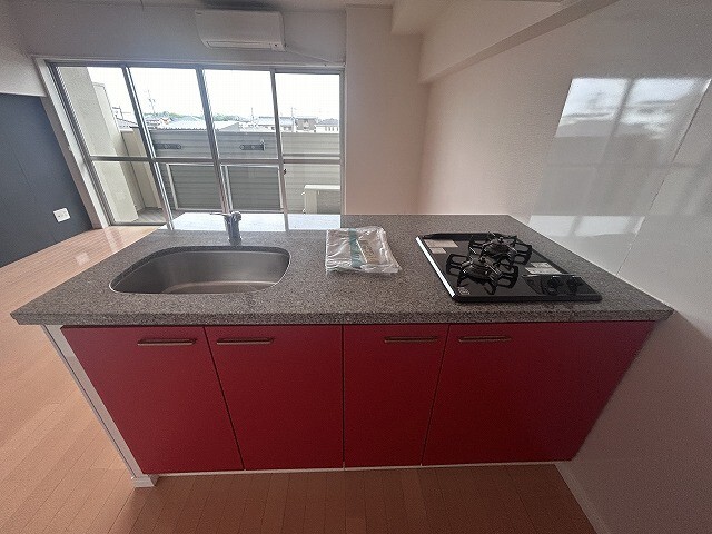 ����19