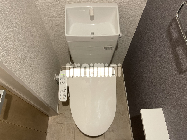 内観9