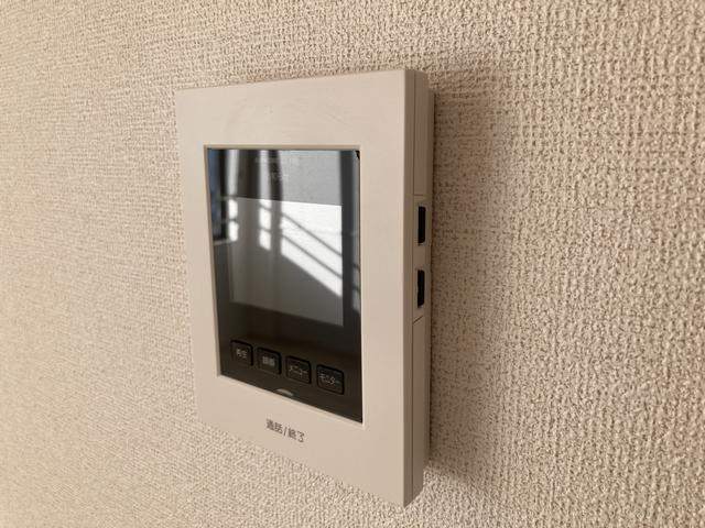 内観8
