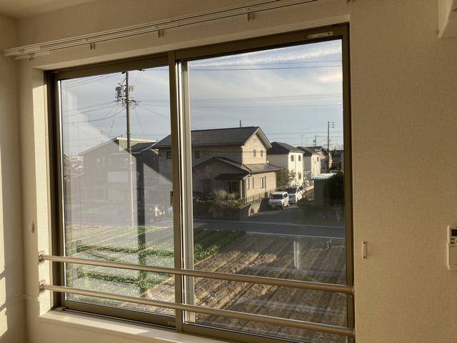 内観9