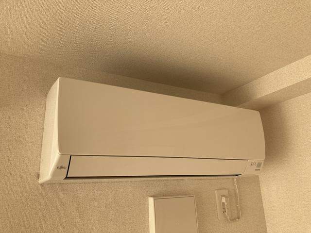 内観10