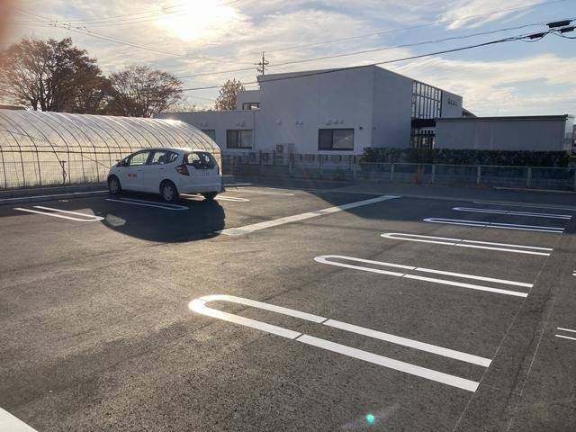 内観14