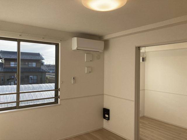 内観1