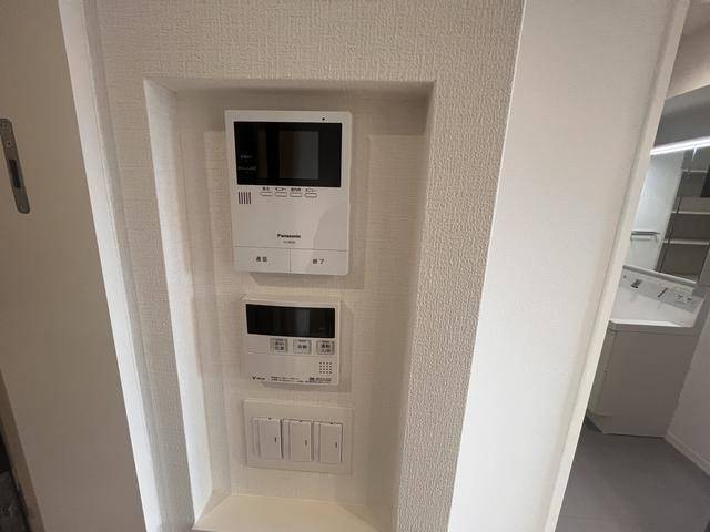 内観12