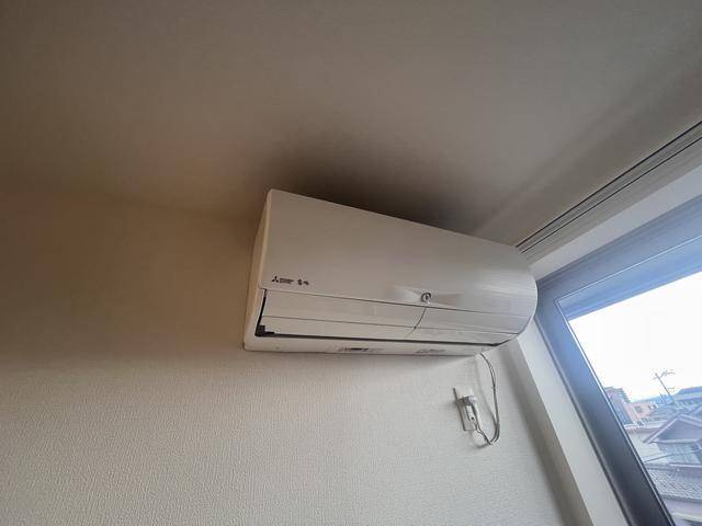 内観13