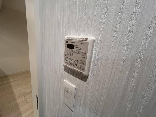 内観18