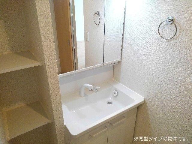 内観6