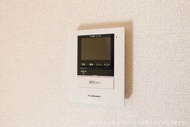内観8