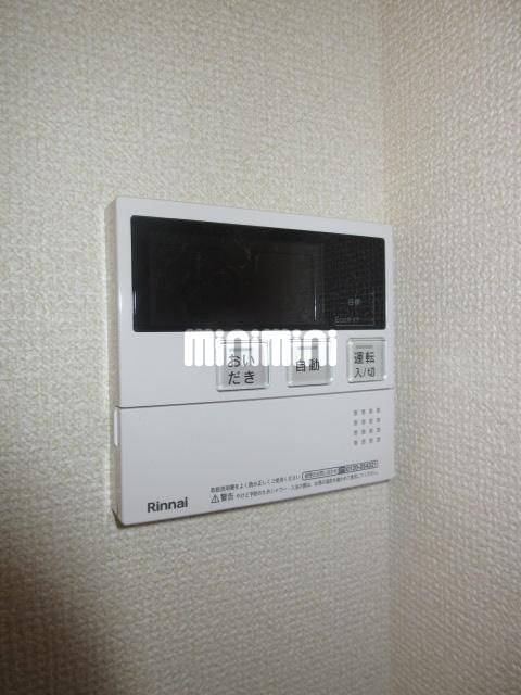 内観17