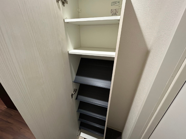 内観13