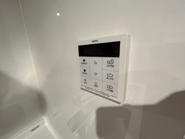 内観18