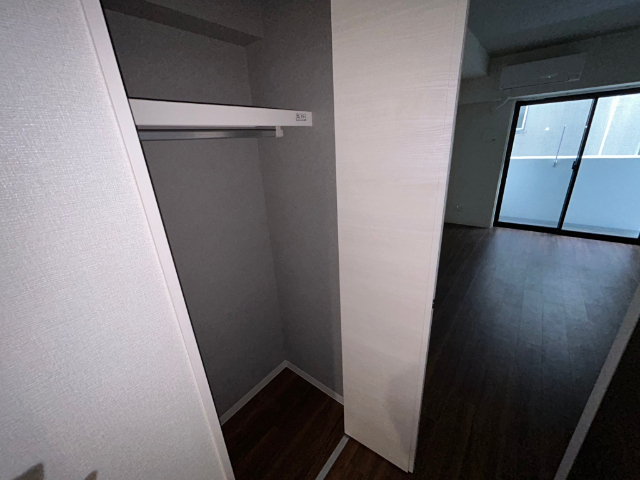 内観5