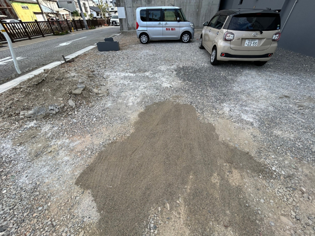 内観6