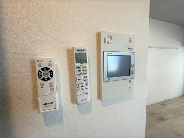 内観9