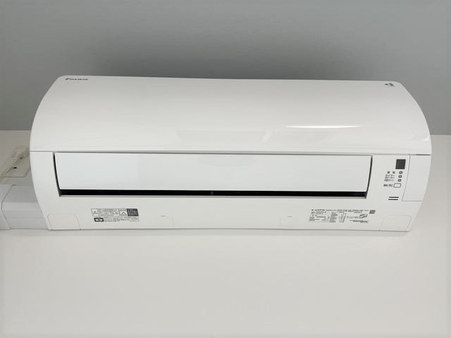 内観16