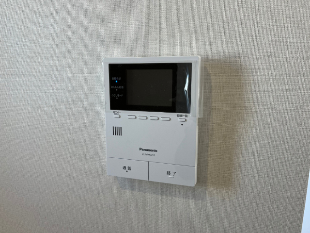 内観12