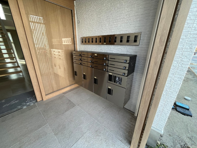 内観14