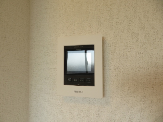 内観10