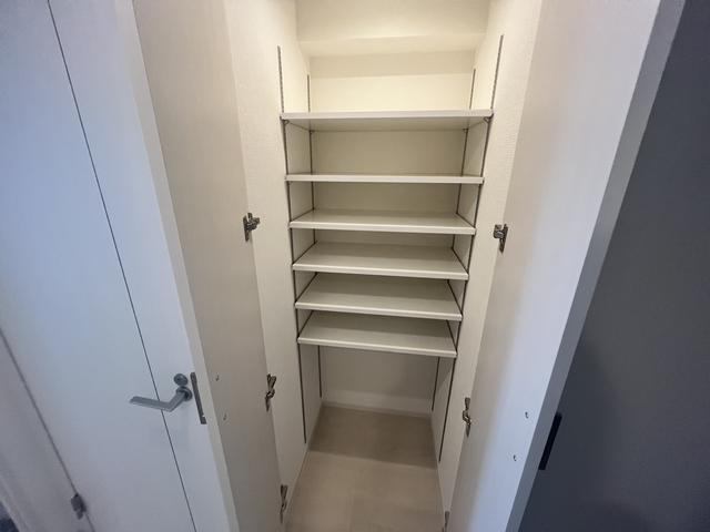 ����19