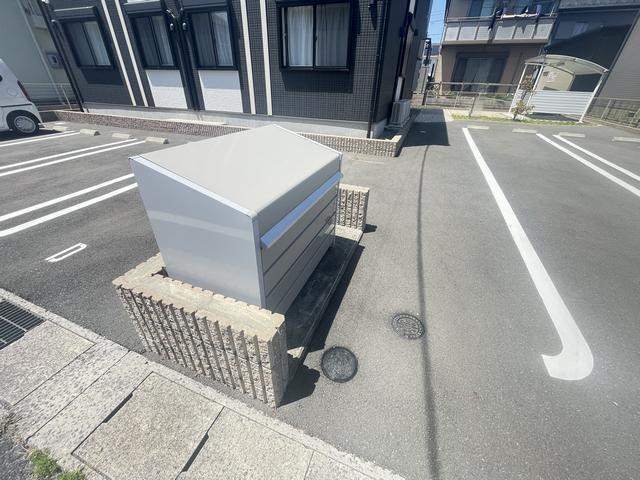 内観16