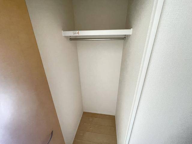 内観18