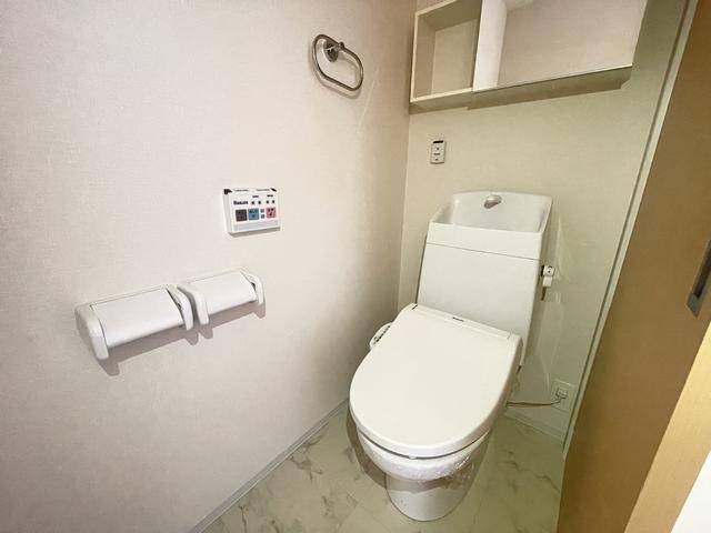 内観5