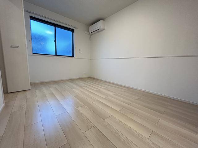 内観5